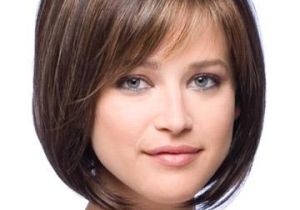 Cute 30 S Hairstyles Hairstyles for Women In their 30s