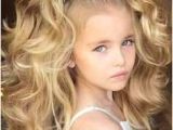 Cute 30 S Hairstyles Little Girl Long Hairstyles Best 30 Best Curly Hairstyles for