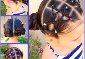 Cute 4 Of July Hairstyles 207 Best Mixed Girl Hairstyles Images On Pinterest