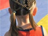 Cute 4 Of July Hairstyles 4th Of July so Cute Lil Ppl Pinterest