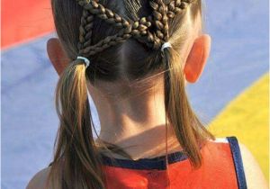 Cute 4 Of July Hairstyles 4th Of July so Cute Lil Ppl Pinterest
