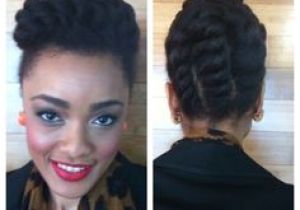 Cute 4c Protective Hairstyles 68 Best Natural Hair Protective Styles Images