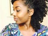 Cute 4c Protective Hairstyles 704 Best Z Natural Hairstyles to Try Images