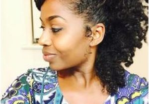 Cute 4c Protective Hairstyles 704 Best Z Natural Hairstyles to Try Images