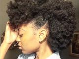 Cute 4c Protective Hairstyles Easy Hairstyles for 4c Hair In 2019 Natural Hair