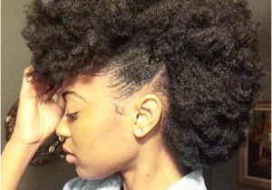 Cute 4c Protective Hairstyles Easy Hairstyles for 4c Hair In 2019 Natural Hair