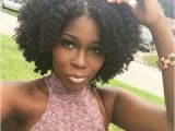 Cute 4c Protective Hairstyles Pretty and Textured Naturalhair Naturalhairlove