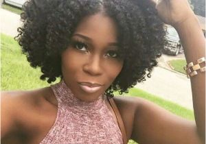 Cute 4c Protective Hairstyles Pretty and Textured Naturalhair Naturalhairlove