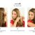 Cute 5 Second Hairstyles Hairstyles for School Girl Elegant Cute Easy Hairstyles for Medium