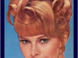 Cute 60s Hairstyles 338 Best Images About Beehive Me Beautiful On Pinterest