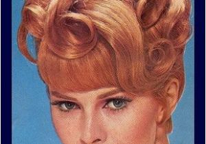 Cute 60s Hairstyles 338 Best Images About Beehive Me Beautiful On Pinterest