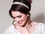 Cute 60s Hairstyles Inspirational Retro Wedding Hairstyles