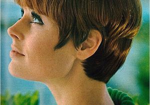 Cute 60s Hairstyles Short Hairstyles New 60s Hairstyles for Short Hair Cazy S