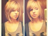 Cute A Line Bob Haircuts 12 Trendy A Line Bob Hairstyles Easy Short Hair Cuts