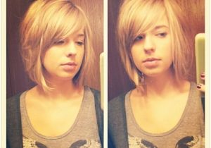 Cute A Line Bob Haircuts 12 Trendy A Line Bob Hairstyles Easy Short Hair Cuts