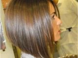 Cute A Line Bob Haircuts 22 Cute Inverted Bob Hairstyles Popular Haircuts