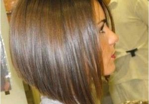 Cute A Line Bob Haircuts 22 Cute Inverted Bob Hairstyles Popular Haircuts