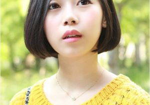 Cute A Line Bob Haircuts Cute A Line Bob Hairstyle for Spring Hairstyles Weekly