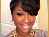Cute African American Hairstyles for Medium Hair 17 Best Short Hairstyles for African American Women