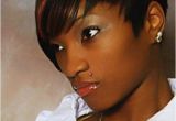 Cute African American Hairstyles for Medium Hair African American Short Hairstyles Black Women Short