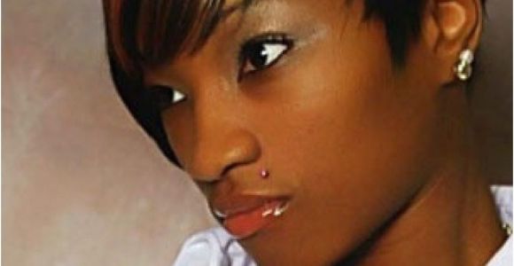 Cute African American Hairstyles for Medium Hair African American Short Hairstyles Black Women Short
