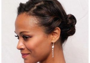 Cute African American Hairstyles for Medium Hair Cute Updos for Short Hair African American