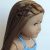 Cute Ag Hairstyles Cute American Girl Doll Hairstyles Trends Hairstyle