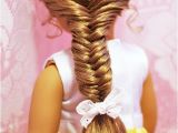 Cute Ag Hairstyles Hairstyles to Do for Cute American Girl Doll Hairstyles