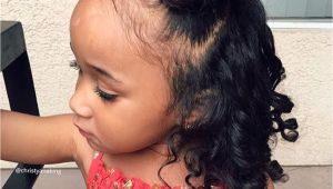 Cute American Girl Doll Hairstyles for Short Hair Beautiful American Girl Doll Hairstyles for Short Hair Hairstyles