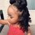 Cute American Girl Doll Hairstyles for Short Hair Beautiful American Girl Doll Hairstyles for Short Hair Hairstyles