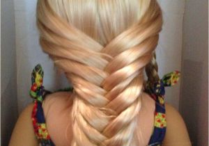 Cute and Easy American Girl Doll Hairstyles 25 Best Ideas About American Girl Hairstyles On Pinterest