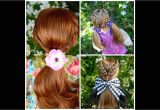 Cute and Easy American Girl Doll Hairstyles Cute American Girl Doll Hair Salon Hairstyles Hd Watch In