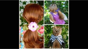 Cute and Easy American Girl Doll Hairstyles Cute American Girl Doll Hair Salon Hairstyles Hd Watch In
