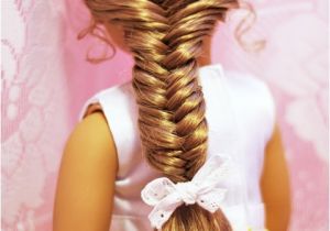 Cute and Easy American Girl Doll Hairstyles Hairstyles to Do for Cute American Girl Doll Hairstyles