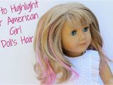 Cute and Easy Hairstyles for American Girl Dolls Cute Hairstyles Best Cute and Easy Hairstyles for