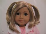 Cute and Easy Hairstyles for American Girl Dolls Cute Hairstyles Best Cute and Easy Hairstyles for