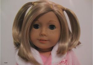 Cute and Easy Hairstyles for American Girl Dolls Cute Hairstyles Best Cute and Easy Hairstyles for
