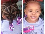 Cute and Easy Hairstyles for Black Girls Cute Black Little Girl Hairstyles Trends Hairstyle