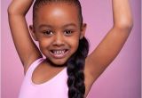 Cute and Easy Hairstyles for Black Girls Cute Quick Hairstyles for Black Girls for Daily Activities