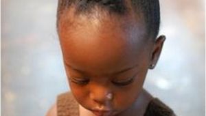 Cute and Easy Hairstyles for Black Girls Easy Black Girl Hairstyles