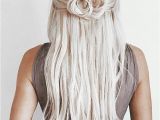 Cute and Easy Hairstyles for Homecoming 25 Best Ideas About Hair On Pinterest
