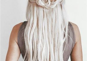 Cute and Easy Hairstyles for Homecoming 25 Best Ideas About Hair On Pinterest