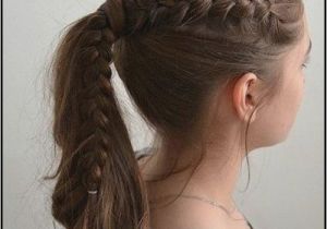 Cute and Easy Hairstyles for Layered Hair Cute Hairdos for Long Hair Fresh 50 Cute Layered