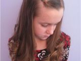 Cute and Easy Hairstyles for Little Girls with Long Hair 14 Cute and Lovely Hairstyles for Little Girls Pretty