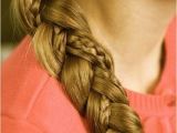 Cute and Easy Hairstyles for Little Girls with Long Hair 75 Cute & Cool Hairstyles for Girls for Short Long