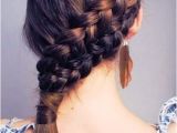 Cute and Easy Hairstyles for Long Hair for School Cute Hairstyles for Long Hair for School