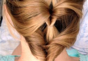 Cute and Easy Hairstyles for Long Straight Hair Cute Hairstyles for Long Straight Hair Popular Haircuts