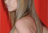 Cute and Easy Hairstyles for Long Straight Hair Cute Hairstyles for Teenage Girls with Long Straight Hair