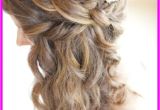 Cute and Easy Hairstyles for Prom Cute Hairstyles for Long Hair Tumblr Prom Livesstar