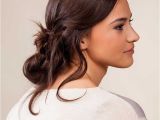 Cute and Easy Hairstyles for School for Medium Length Hair Cute Haircuts for School Haircuts Models Ideas